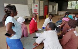 PHOTO-2020-07-07-08-24-02