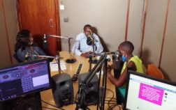 PHOTO-2020-07-07-08-15-59