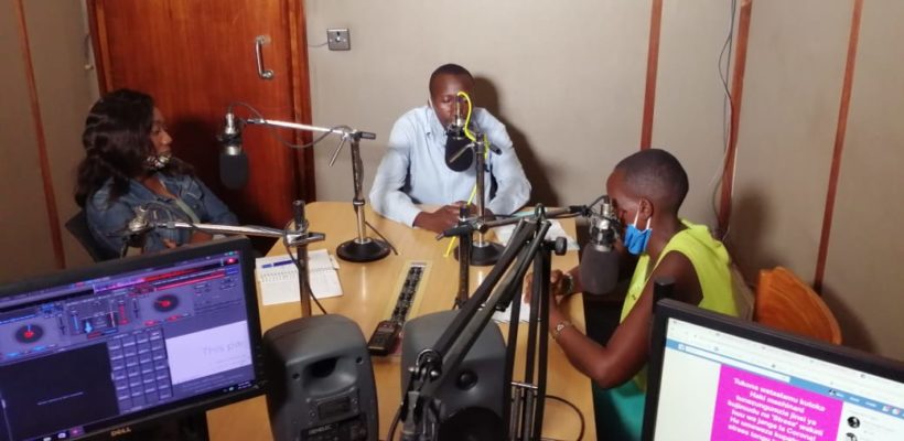 PHOTO-2020-07-07-08-15-59