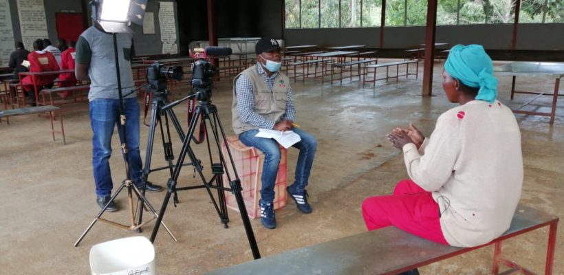 PHOTO-2020-07-07-08-24-08