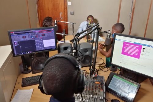 PHOTO-2020-07-07-08-15-59_1