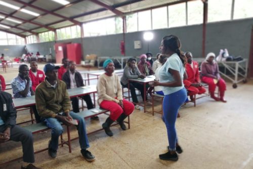 PHOTO-2020-07-07-08-24-10